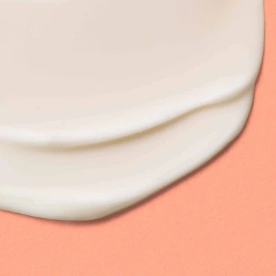 Urban Skin Rx Vitamin C + E Glowing Moisturizer 1.7 fl oz - Imperfect Box - Image 3
