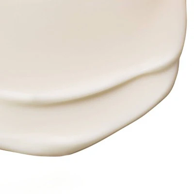 Urban Skin Rx Vitamin C + E Glowing Moisturizer 1.7 fl oz - Imperfect Box - Image 9