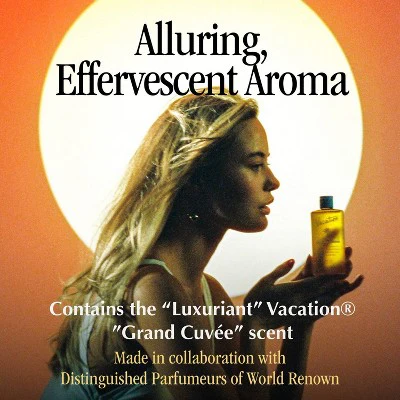 Vacation Chardonnay Oil Sunscreen SPF 30 3.4 fl oz - New - Image 7