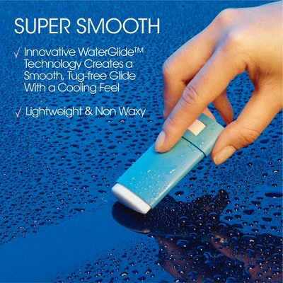 Vacation Super Stick Face SPF 45 - Imperfect Box - Image 2