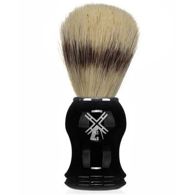 Van der Hagen Premium 4 Piece Shave Gift Set - Imperfect Box - Image 8