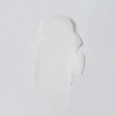 Versed Day Dissolve Cleansing Balm 2.3oz - Imperfect Container - Image 2