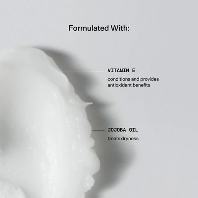 Versed Day Dissolve Cleansing Balm 2.3oz - Imperfect Container - Image 4