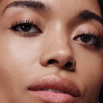 Versed Day Lash Lifting and Defining Mascara Black 0.35 fl oz - Imperfect Box - Image 7