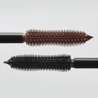 Versed Day Lash Lifting and Defining Mascara Black 0.35 fl oz - Imperfect Box - Image 9
