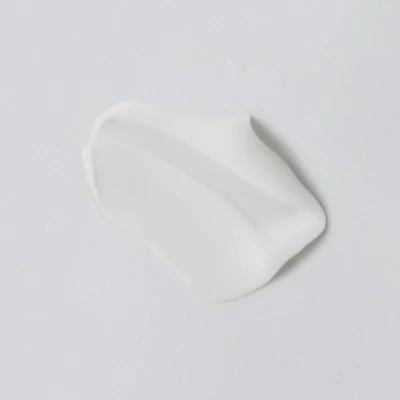 Versed Dew Point Moisturizing Gel-Cream 2 fl oz - Imperfect Container - Image 2