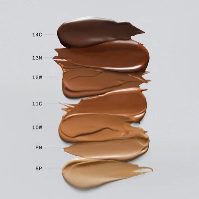 Versed Skin Solution Serum Concealer 2N 0.25 fl oz - New - Image 7