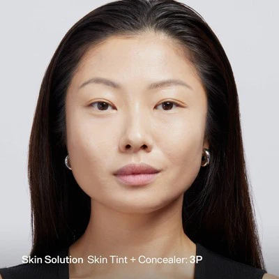 Versed Skin Solution Serum Concealer 3P 0.25 fl oz - New - Image 4