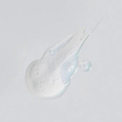 Versed The Purist Daily Gel Cleanser 6 fl oz - Ndew - Image 2