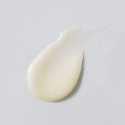 Versed Weekend Glow Brightening Eye Gel 0.5 fl oz - Imperfect Box - Image 2