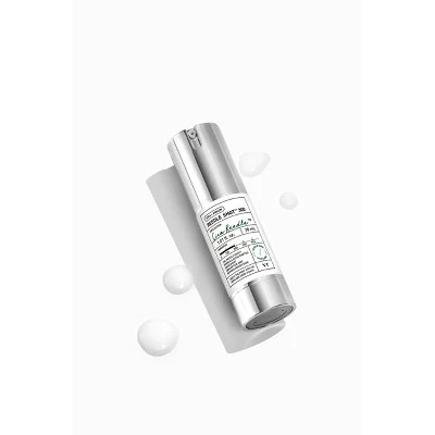 VT Cosmetics Reedle Shot 300 1.01fl oz - Imperfect Box - Image 3