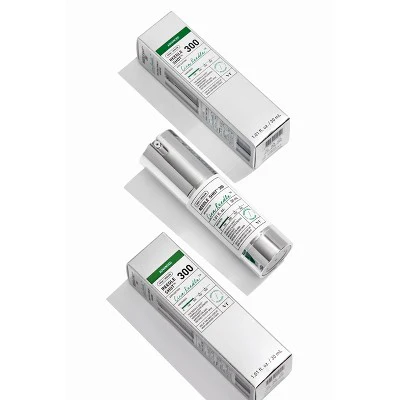 VT Cosmetics Reedle Shot 300 1.01fl oz - Imperfect Box - Image 4