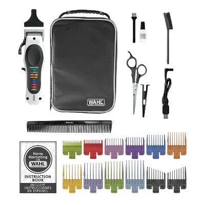 Wahl Cordless Color Pro - Imperfect Box - Image 3