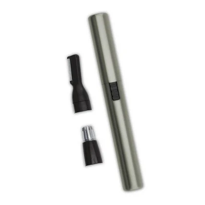 Wahl Lithium Ion Micro Groomsman 2-in-1 Cordless Battery - Imperfect Box - Image 3