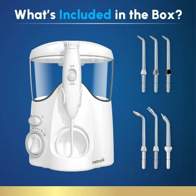 Waterpik Ultra Water Flosser - Missing Box - Image 5