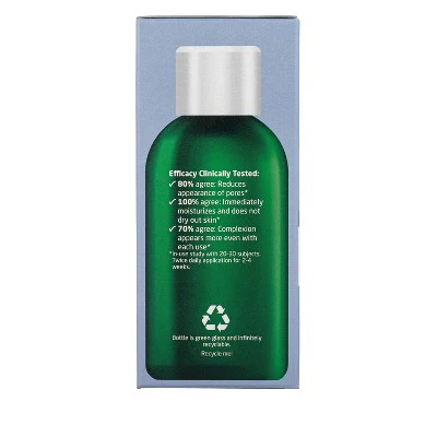 Weleda Pore Refining Toner 5 fl oz - New - Image 10