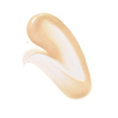 Well People Bio Brightener Priming Serum 1.7 oz - Imperfect Box - Image 2