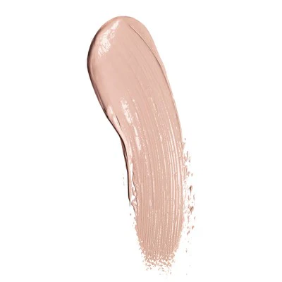Well People Bio Correct Concealer 1C 7.4ml - Imperfect Box - Image 2