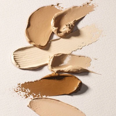 Well People Bio Correct Concealer 5N 7.4ml - Imperfect Box - Image 6