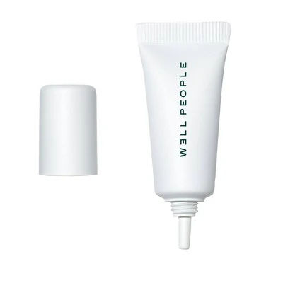 Well People Bio Correct Concealer 7C 0.3oz - New - Image 4