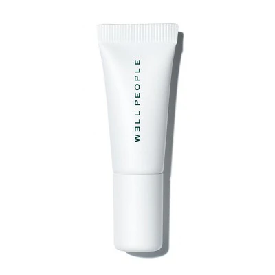 Well People Bio Correct Concealer 9N 0.3oz - Imperfect Box