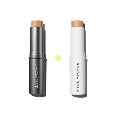 Well People Bio Stick Foundation 4C 0.4oz - New - Image 3