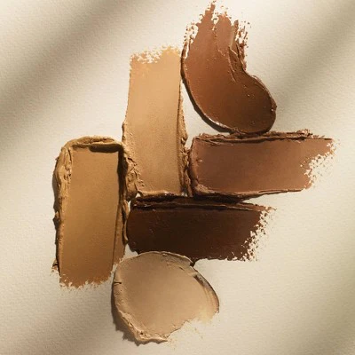Well People Bio Stick Foundation 4C 0.4oz - New - Image 4