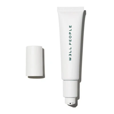 Well People Bio Tint SPF 30 Tinted Moisturizer 11W 1.2 fl oz - New - Image 4