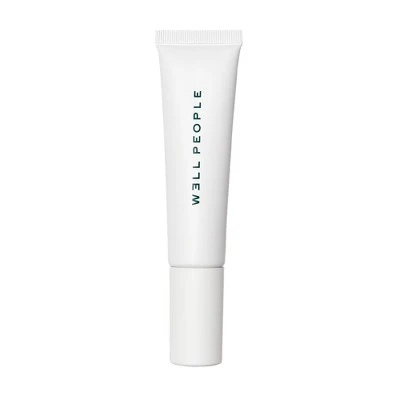 Well People Bio Tint SPF 30 Tinted Moisturizer 12W 1.2 fl oz - New