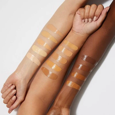 Well People Bio Tint SPF 30 Tinted Moisturizer - 9W - 1.2 fl oz - Image 3