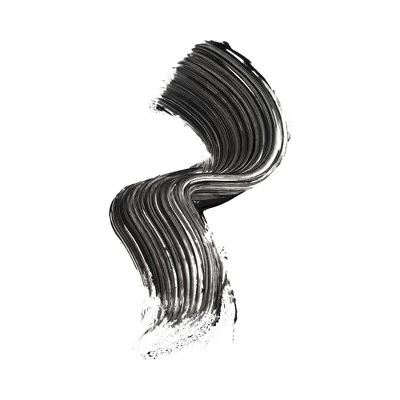 Well People Expressionist Lengthening Mascara 0.26 fl oz - Imperfect Box - Image 2