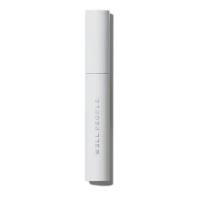 Well People Expressionist Lengthening Mascara 0.26 fl oz - Imperfect Box - Image 8
