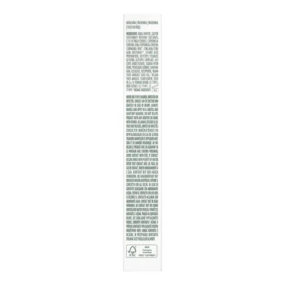 Well People Expressionist Pro Mascara - Pro Brown - 0.26oz - Image 10