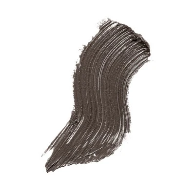 Well People Expressionist Pro Mascara - Pro Brown - 0.26oz - Image 2