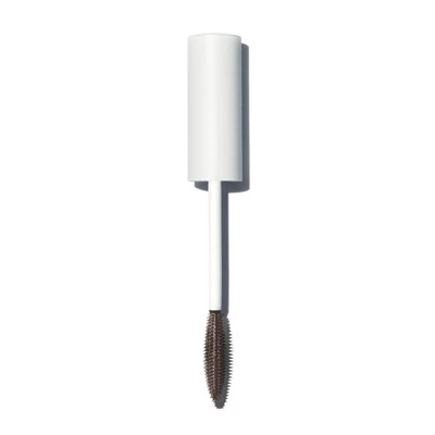 Well People Expressionist Pro Mascara - Pro Brown - 0.26oz - Image 4