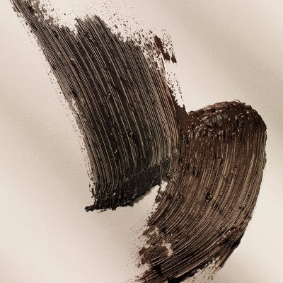 Well People Expressionist Volumizing Mascara Black 0.26oz - Imperfect Box - Image 7