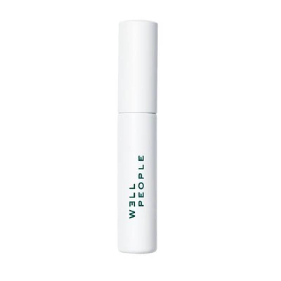 Well People Fresh Lines Liquid Eyeliner Black 0.08fl oz - Imperfect Box - Image 7