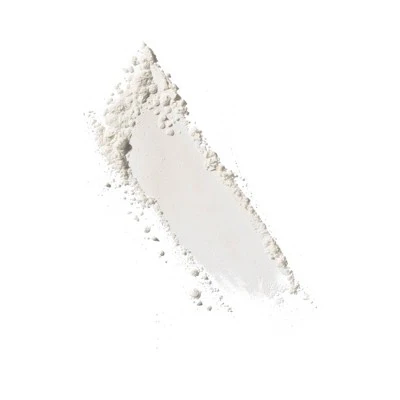 WELL PEOPLE Loose Superpowder Brightening Powder Pearl 0.21oz - Missing Box - Image 2
