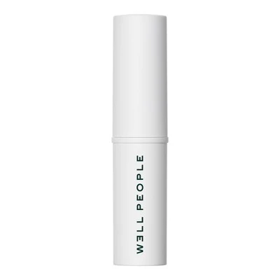 Well People Supernatural Complexion Stick Foundation + Concealer 42 Deep Cool 0.28oz - Imperfect Box - Image 10