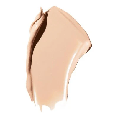 Well People Supernatural Complexion Stick Foundation & Concealer 14 Fair Neutral 0.28oz - New - Image 2