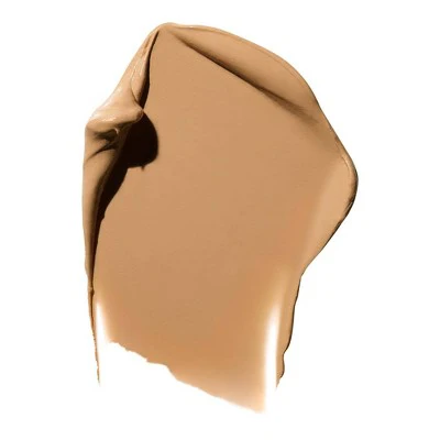 Well People Supernatural Complexion Stick Foundation + Concealer 26 Medium Warm 0.28oz - Imperfect Box - Image 2