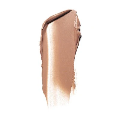Well People Supernatural Stick Bronzer LIGHT TAN 0.15oz - Imperfect Box - Image 2