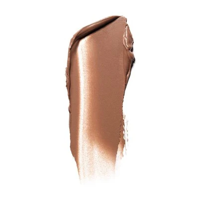 Well People Supernatural Stick Bronzer Neutral Tan 0.15oz - Imperfect Box - Image 2