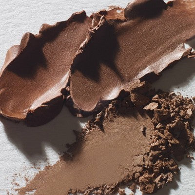 Well People Supernatural Stick Bronzer Neutral Tan 0.15oz - Imperfect Box - Image 8