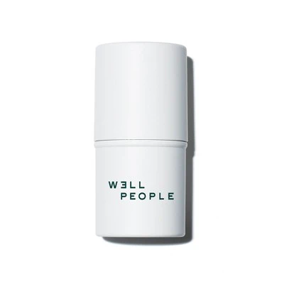 Well People Supernatural Stick Multi-Use Blush Lychee 0.15oz - Imperfect Box - Image 5