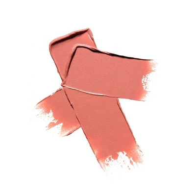 Well People Supernatural Stick Multi-Use Blush Rose 0.15oz - Missing Box - Image 2
