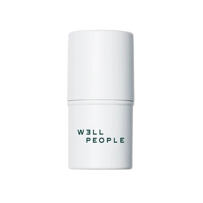 Well People Supernatural Stick Multi-Use Blush Rose 0.15oz - Missing Box - Image 7