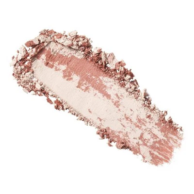 Well People Superpowder Blush Wild Fig 0.17oz - Imperfect Box - Image 2