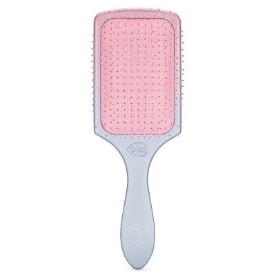 Wet Brush Feel Good Ombre Paddle Detangling Hair Brush - Imperfect Box