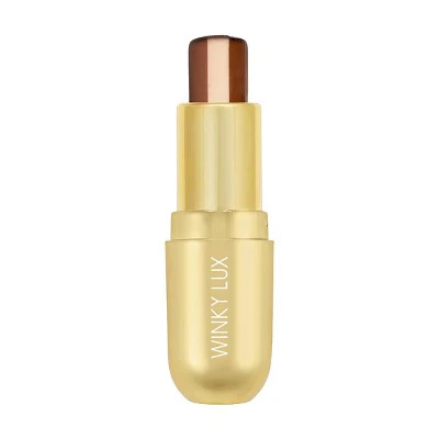 Winky Lux Affogato Lip Balm 0.12oz - New
